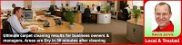 Cleaning Doctor Norwich 1052896 Image 3
